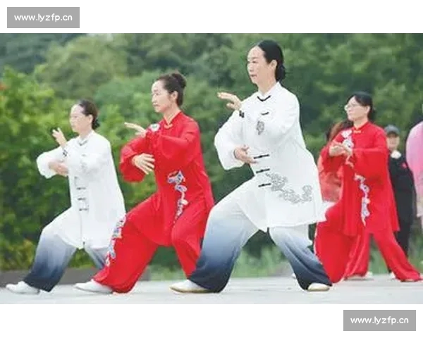 打造权威体育综合门户网站引领全民运动资讯新时代多维服务生态平台