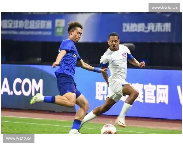 新赛季多项赛事密集开战中国健儿状态回暖引发球迷热议持续升温