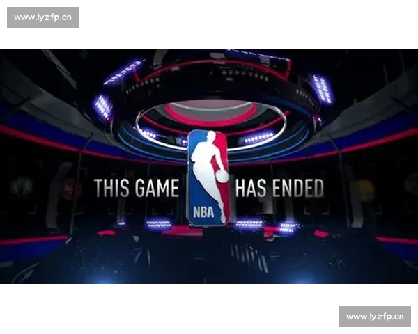 NBAAPP全新升级：带你畅享实时比分、精彩赛事和深度分析