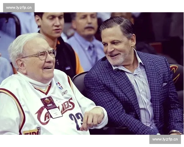 NBA主客场表现差异分析及其对比赛结果的影响因素探讨