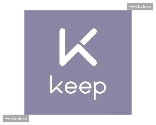 畅享全新体育体验 快速下载热门体育APP轻松开启运动生活