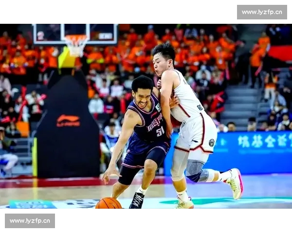 CBA赛场激情对决全程直播精彩瞬间不容错过