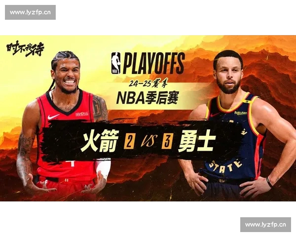 NBA APP下载指南：畅享实时赛事直播、精彩视频回放和个性化推荐