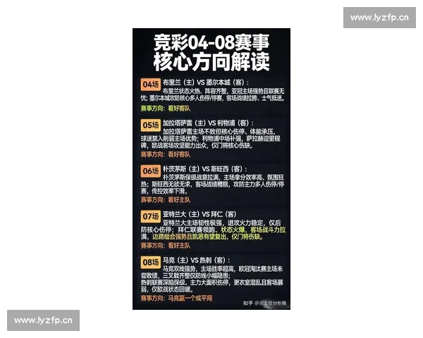 NBA主客场数据分析:揭示球队表现差异与胜负预测模型