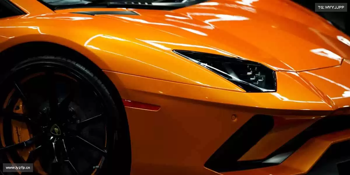 行业领先的理由