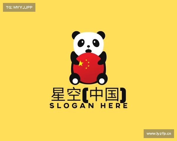 了解星空(中国)xingkong·官方网站